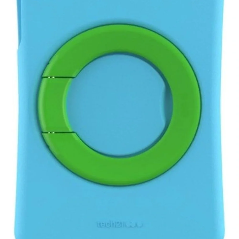 New Tech21 EVO Play iPad Mini Case